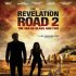 Revelation Road: The Sea of Glass and Fire