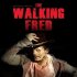 The Walking Fred