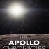 Kronika programu Apollo