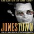 Jonestown - ®ivot a smrt v Chrámu lidu