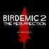 Birdemic: The Resurrection