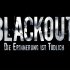 Blackout: Vraľedné vzpomínky