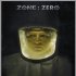 Zone: Zero