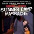 Caesar and Otto's Summer Camp Massacre