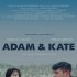 Adam & Kate