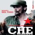 CHE Guevara - revoluce