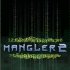 Mangler 2