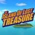 The Island of Lost Treasure