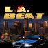 L.A. Beat