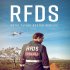 RFDS Létající doktoři