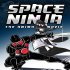 Space Ninja: The Animated Movie
