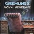 Gremlins 2 / Gremlins 2 - Nová várka / Gremlins 2: Nová generace