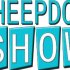 The Sheepdog Show