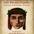 The Divine Comedy: Inferno, Purgatory and Paradise