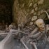 The Secrets of Pompeii's Dead
