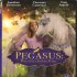 Pegasus: Poník se zlomeným křídlem