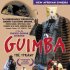 Guimba, un tyran une époque