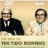 The Best of the Two Ronnies