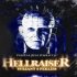Hellraiser: Svázaný s peklem
