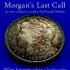 Morgan's Last Call