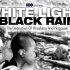 Bílé světlo/Černý déą»: Zničení Hiroąimy a Nagasaki