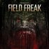 Field Freak