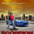 Scorpion: Vice City Shakedown