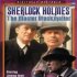 Sherlock Holmes: Mistr mezi vyděrači