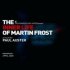 Vnitřní ľivot Martina Frosta