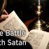 Boj se Satanem