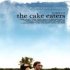 The Cake Eaters