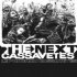 The Next Cassavetes