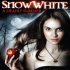 Snow White: A Deadly Summer