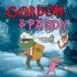 Gordon a Paddy