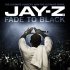 Jay-Z. Fade to Black