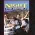 Night Calls: The Movie, Part 2