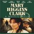 Zločiny podle Mary Higgins Clark: Patříą jen mně
