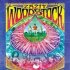 Zaľít Woodstock
