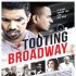 Tooting Broadway