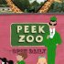 Peek Zoo