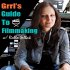 Grrl's Guide to Filmmaking