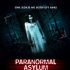 Paranormal Asylum: The Revenge of Typhoid Mary
