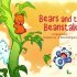 Bears and the Beanstalk