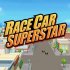 Race Car Superstar