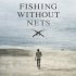 Rybaření bez sítí