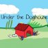 Under the Doghouse
