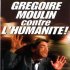Gregoir Moulin proti lidskosti
