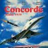 Concorde - Letiątě 1979