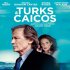 Johnny Worricker: Turks a Caicos