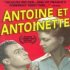 Antoine a Antoinette